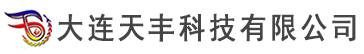 柳州超爾崎電子有限公司